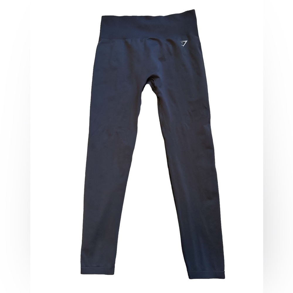 GymShark leggings size medium